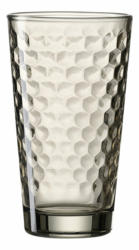 Ritzenhoff & Breker Longdrinkglas FAVO