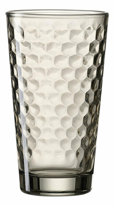 Ritzenhoff & Breker Longdrinkglas FAVO