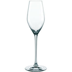 Nachtmann Champagnerkelch TOPLINE