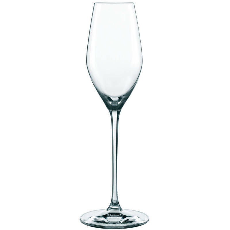 Nachtmann Champagnerkelch TOPLINE