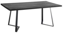 Musterring Esstisch MR XE 01