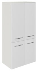 Sadena Midischrank PLAKA
