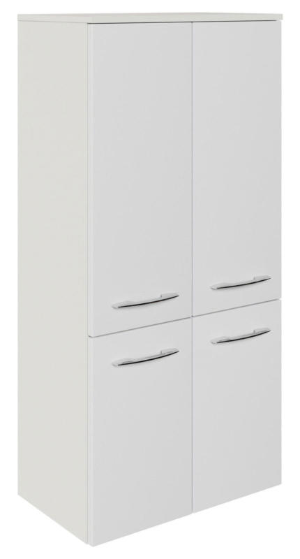 Sadena Midischrank PLAKA