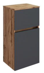 XORA Unterschrank LUCCA