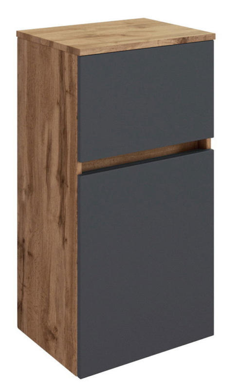 XORA Unterschrank LUCCA