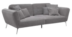 Set one by Musterring Big Sofa 2-Sitzer SET ONE 4500