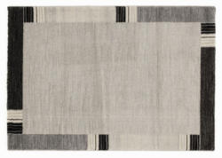OCI Webteppich 240x290 cm CASTLE FLORA