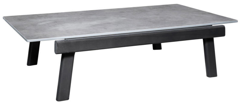 Dieter Knoll Loungetisch MARI