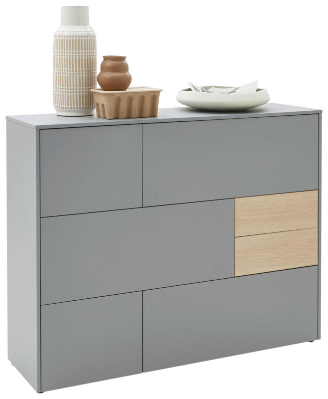 Voleo Highboard NAOMI