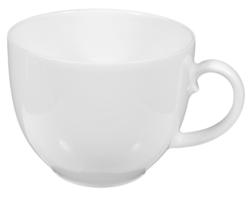 Seltmann Weiden Kaffeetasse Rondo/Liane uni 7