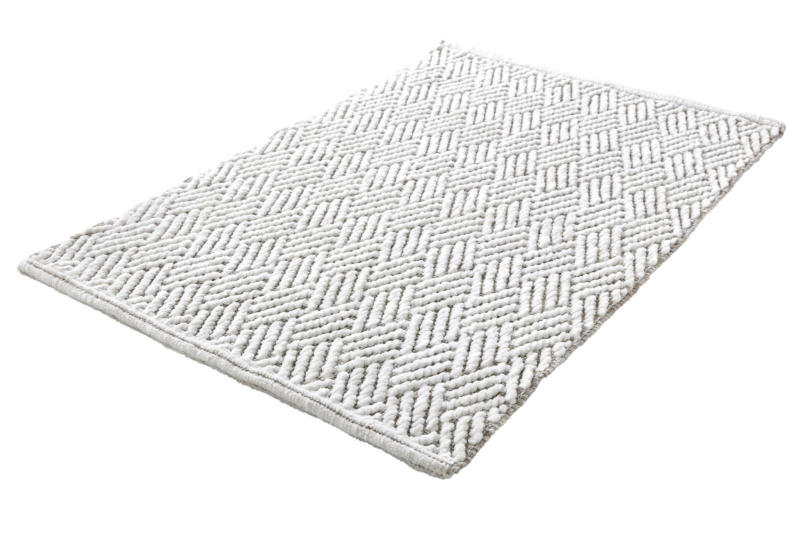 Kleine Wolke Badteppich SWITCH