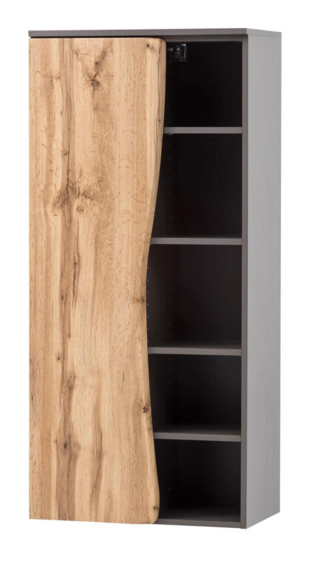 XORA Midischrank VILLACH