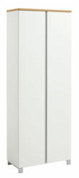 VOSS Garderobenschrank SALEA