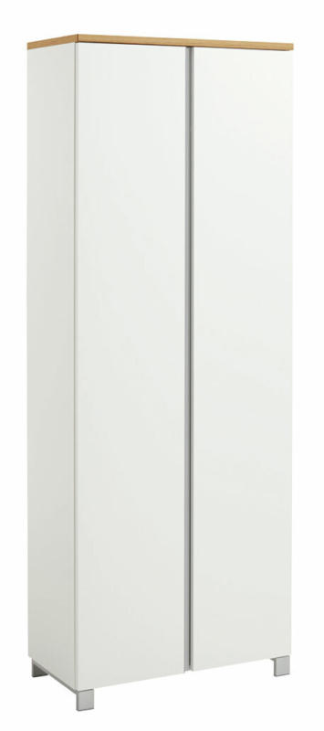 VOSS Garderobenschrank SALEA