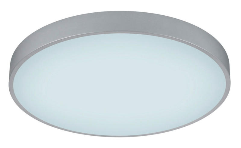 Trio Leuchten LED-Deckenleuchte WACO