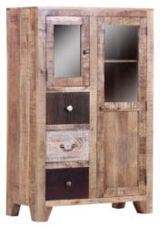 Landscape Highboard PUNO
