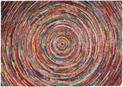 OCI Webteppich 160x230 cm SIXTEEN