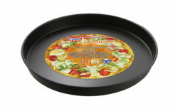 Dr. Oetker Pizzablech TRADITION
