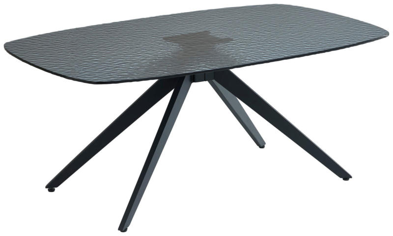 Z2 Couchtisch ELIAS