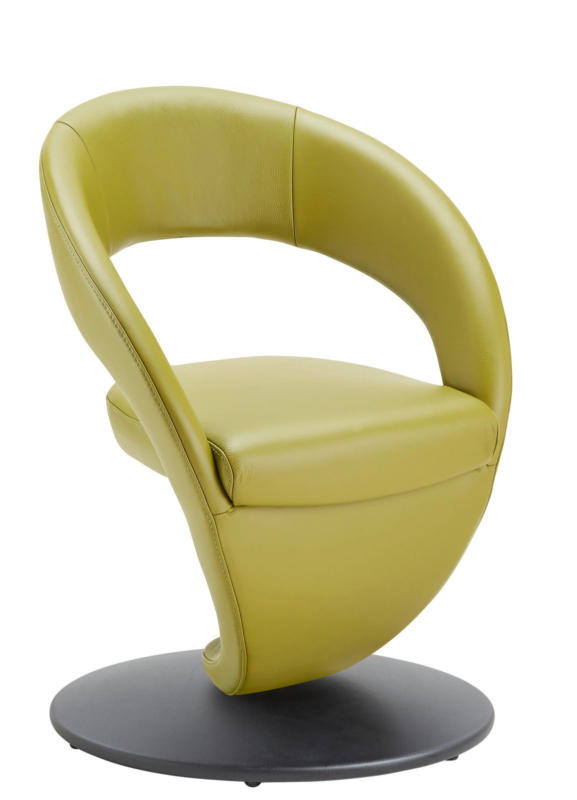 Moderano Sessel MEDINO