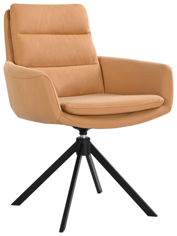 Dieter Knoll Sessel EVEREST