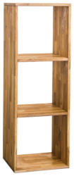 Livetastic Regal CUBE