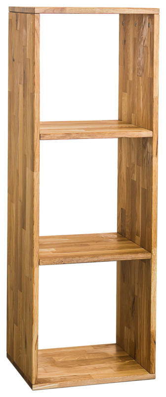 Livetastic Regal CUBE