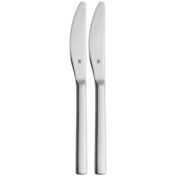 WMF Obstmesser 2er Set NUOVA