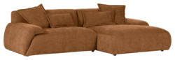Z2 Ecksofa PONTO