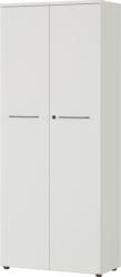 XORA Aktenschrank LEGEND II