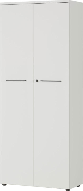 XORA Aktenschrank LEGEND II