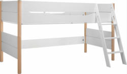 Paidi Spielbett 120 YLVIE
