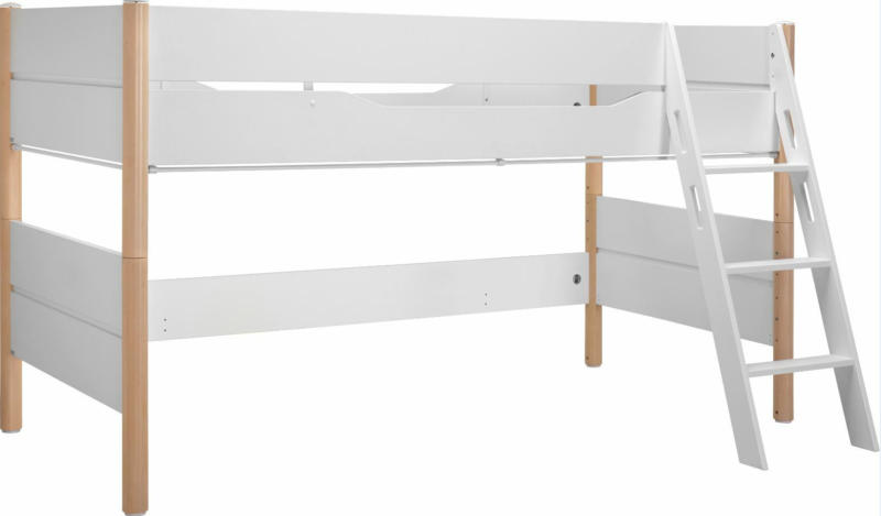 Paidi Spielbett 120 YLVIE