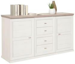 Hom´in Sideboard CAMRON