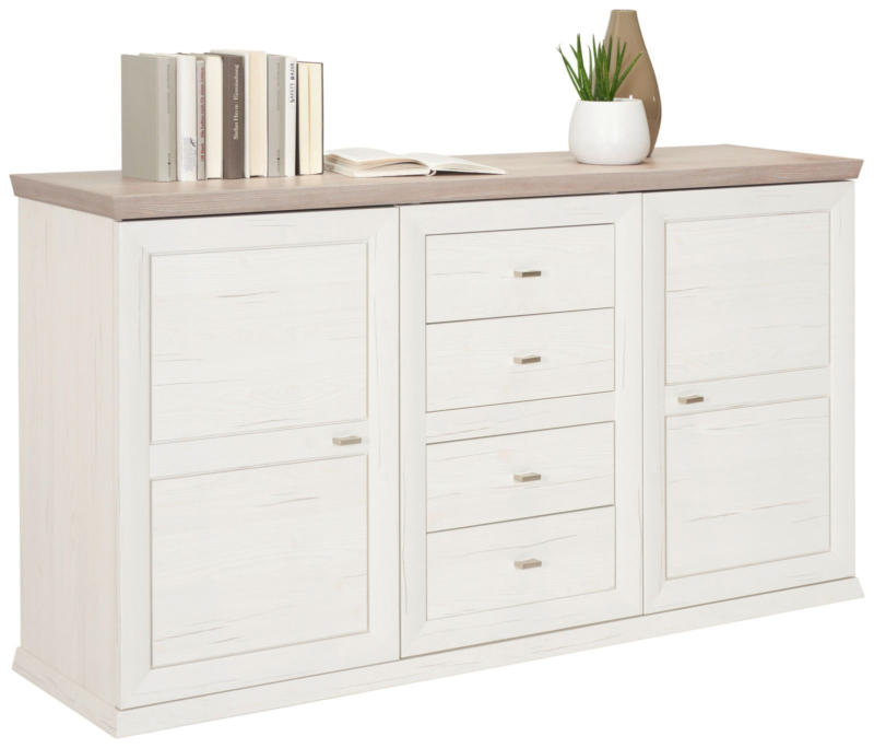 Hom´in Sideboard CAMRON