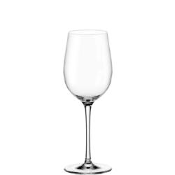 Leonardo Weißweinglas Ciao +38cl CIAO+