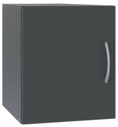 XORA Aufsatz T40 MULTIRAUMKONZEPT