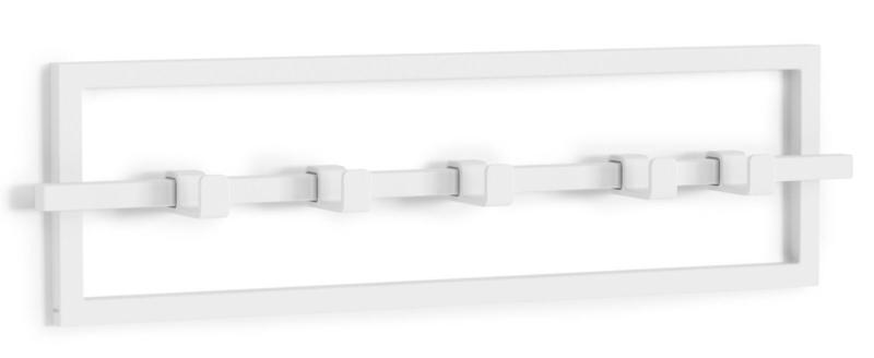 Umbra Wandgarderobe CUBIKO