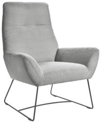 Lounge Handmade Sessel LH-BEN