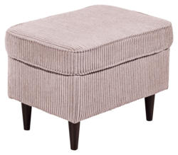 Z2 Hocker OSKAR