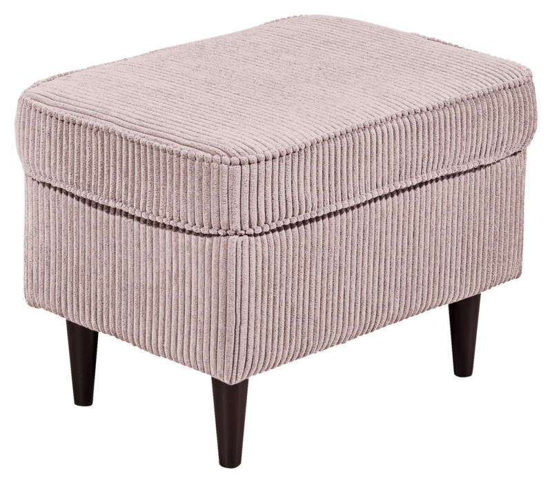 Z2 Hocker OSKAR