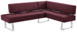Moderano Eckbank LUPO II