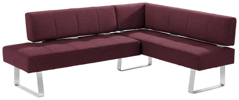 Moderano Eckbank LUPO II