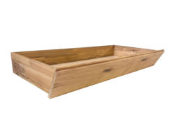 Linea Natura Schubkasten HENRI