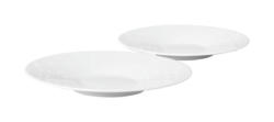 JOOP! Untertasse 2er-Set DINING GLAMOUR