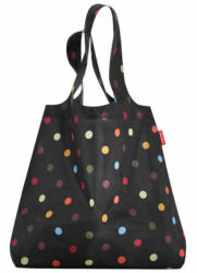 Reisenthel Einkaufstasche MINI MAXI SHOPPER