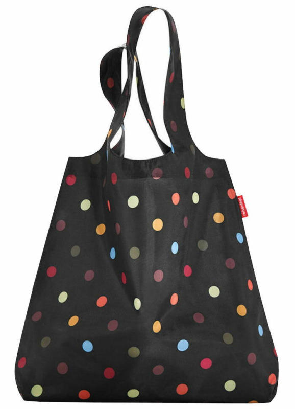 Reisenthel Einkaufstasche MINI MAXI SHOPPER