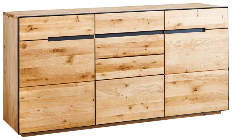 Linea Natura Sideboard KELIO