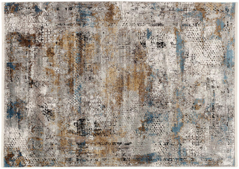 OCI Designer Teppich IMPRESSION