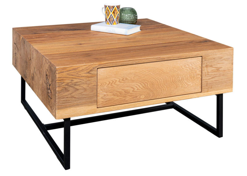 Z2 Couchtisch SANDY